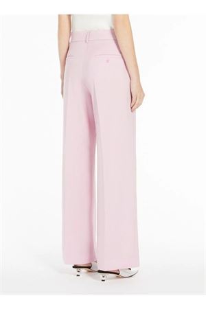 visivo MAX MARA WEEKEND | Pantalone | 2515131041600004